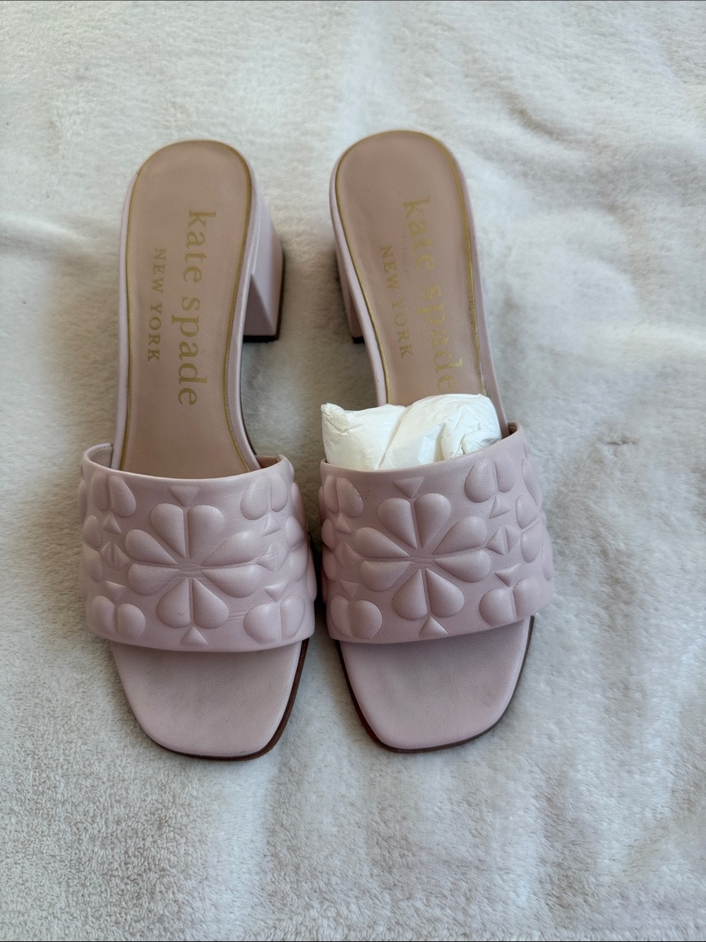 Kate Spade Sandal